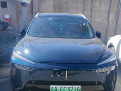 -长城汽车·坦克·销售服务店(北京寰宇标特·张仪村路)