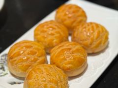 -健眺小海鲜(临海后山店)