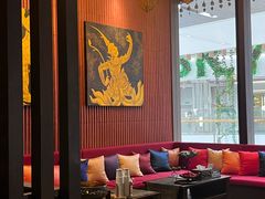 -菩泰·泰式草本按摩SPA(武汉新天地南馆店)