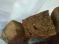 -五道口枣糕王(成府路店)