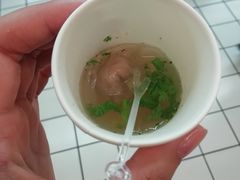 -大润发(梅兰东路店)