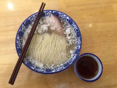 -裕兴记(东门町店)