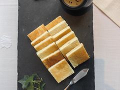 -梧桐
