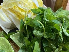 -乙丙丁正宗昭通天麻火腿鸡(总店)