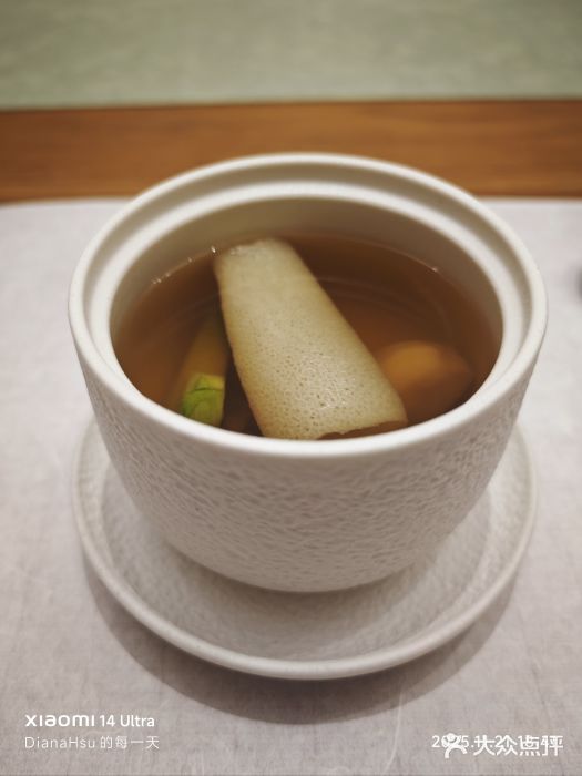 无味舒食(环岛路店)图片