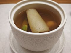 -无味舒食(环岛路店)