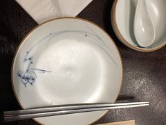 -庆泰顺