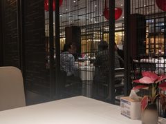 -眉州东坡(民族园店)