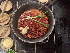 -后火锅(总店)