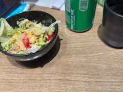 -铁火堂(尖沙咀店)