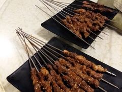 -雅逸居海鲜小厨