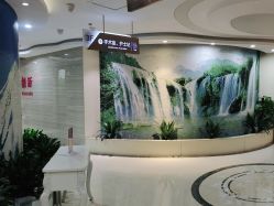 体验前-郑州米兰柏羽集美医疗美容医院