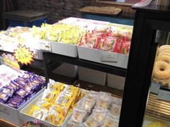-桃源村(白下路店)