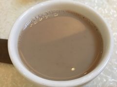 -楼兰印象(朝外店)