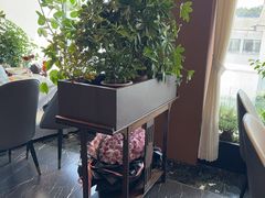 -龙井御庄·精致江南菜(龙井店)