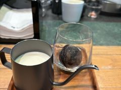 -Home Cafe(水榭春天店)