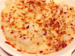 iphone_upload_pic-沙嗲王(加拿芬店)