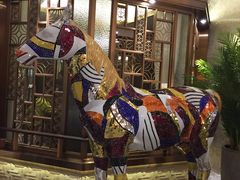 门面-岭南真味·匠心粤菜(K11店)