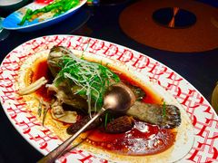 -粤·向群饭店(二沙岛店)