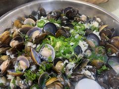 -红旗山庄(圭峰山店)