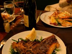 -Vito’s Roma