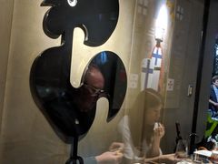 -TUGA葡萄牙餐廳