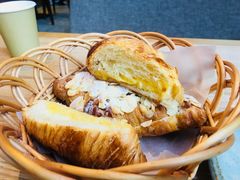 -麦田工坊(月湖店)