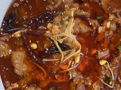 -紫光园(劲松店)