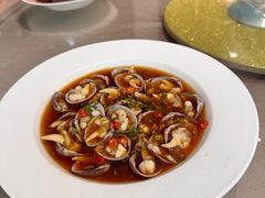 -顺味凤城·顺德菜专门店(九六广场店)