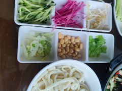 -致美楼(前门店)
