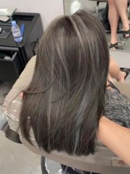 -悠巷形象设计