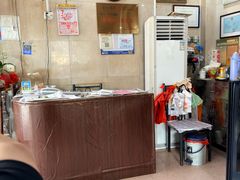 -万兴菜馆(龙华店)