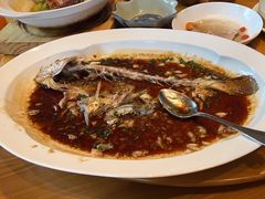 -宁波柏悦酒店·钱湖渔港