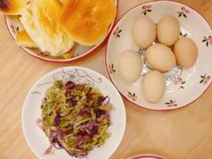 -好孕妈妈月嫂育儿嫂(锦江店)