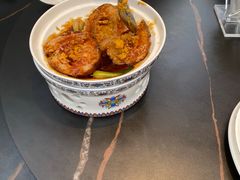 -春申里餐厅(银泰in99店)