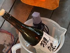 -二荆条·蜀鲜汇城市森林火锅