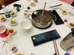 -陈记顺和潮汕牛肉火锅(番禺迎宾大道店)