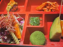 -玄海寿司(国贸店)