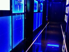 -泡沫BUbbLE量贩式KTV(金沙江路店)