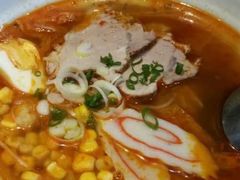 -烧鸟横丁(联发文创口岸店)