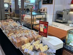 -Sunflour(来福士店)