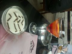 -海草馆自助餐厅(悦海店)