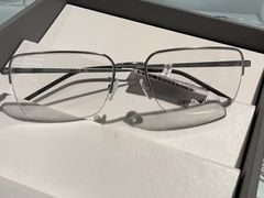 -LensCrafters亮视点(蓝色港湾店)