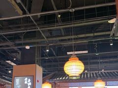 -好嫂子酱猪手•农家菜(华远坊店)