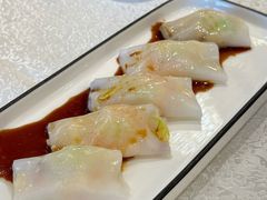 -海皇食府(水都假日酒店店)