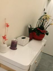 -海涛医疗美容·面部抗衰·注射美鼻