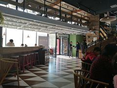 -金香缘米线(大润发店)