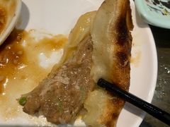 -门框胡同褡裢火烧(赵公口店)