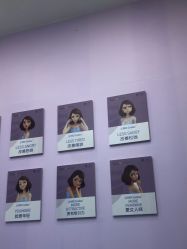 -杭州米兰柏羽医疗美容医院