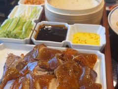 -大宅院(西溪路店)